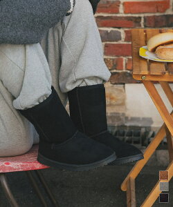 [g u[c [gu[c [H534] fB[X V[Y C  t@[ Vv Iׂ2 g  h y y ₷ ӂӂ{A Ey E₷ ₷ 