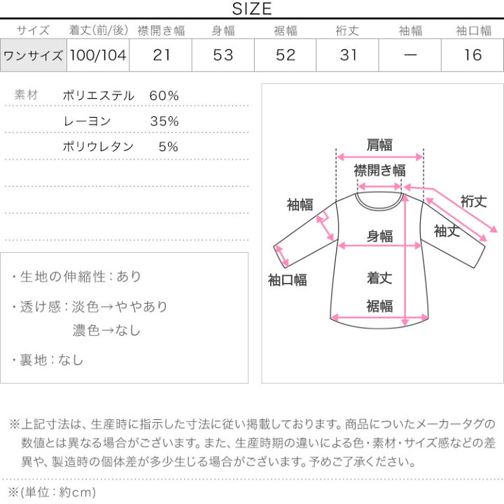 楽天市場 ワンピース Uvカット 230万枚突破 半永久紫外線cut 消臭加工 速乾 着る日焼け止め 紫外線カットcandycool シンプルiライン ワンピース H541 神戸レタス Kobe Lettuce
