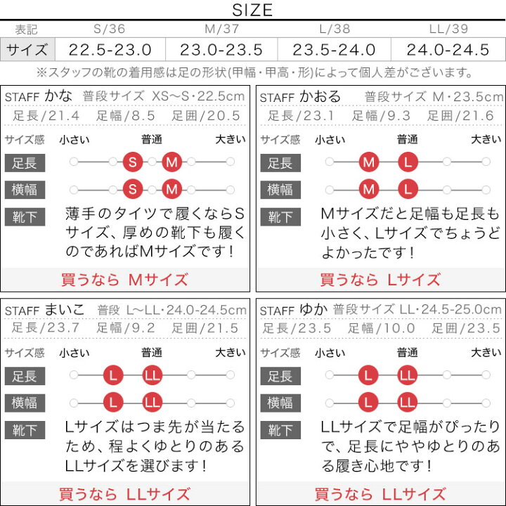 楽天市場】ビット付きファーモカシン [H568] レディース ローファー 