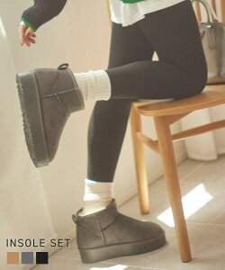 {A C\[t  [gu[c fB[X u[c [g g Cq[ g L LL S M  L x[W O[ Zbg {Au[c ۉ ӂӂ ~ Ռz 