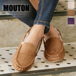 [g[t@[ fB[X V[Y C JV XG[h t@[    h n H H~ [H54H] [t@[ tbgV[Y Xb| [g  