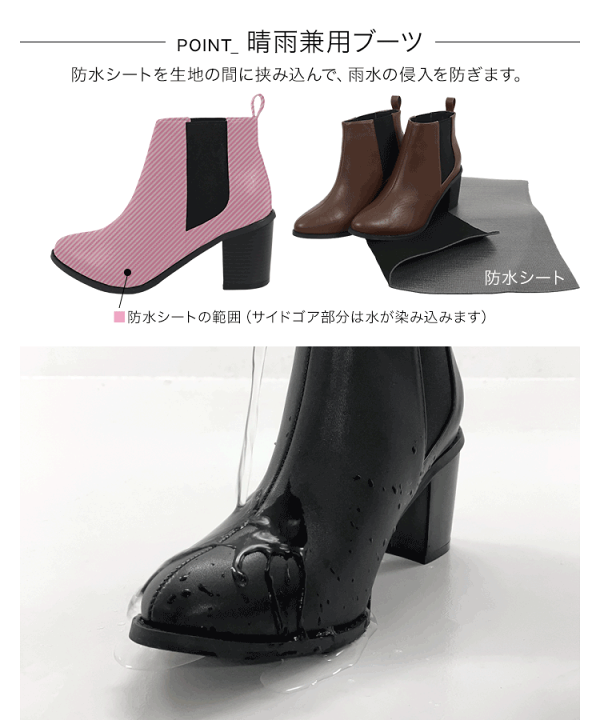 Traditional Weatherwear トラディショナルウェザーウェア
