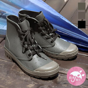 スノーブーツ レディースの人気商品 通販 価格比較 価格 Com