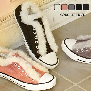 RȂS聚t@[Xb|V[Y fB[X Xj[J[ ؂ tbg\[ Xb| Xbv RȂ [Jbg XG[h  H~ t@[t  O[ sN 