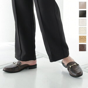 rbgtou[V[t@[V[Y fB[X tbgq[ ؂ Xbp ][g NbV ou[V [t@[ l  lJWA [I1732]