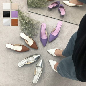 LgDq[~[ [I2066] fB[X V[Y C 4cm |CebhgD XNGAJbg t t   U[h ~[ T_ ~[pvX [q[ q[ y