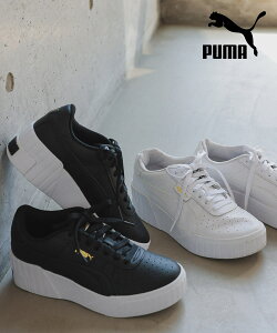 [ PUMA ] fB[X  Xj[J[ V[Y v[} EFbW\[ CALI puma ^C ʊw 5cm g r [Jbg x[W   sN ؍ V 23.0 23.5 24.0 24.5 ̎q v[g 10 20