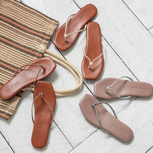  ʃZ[ XNGAgDgOT_ [I2136] fB[X C V[Y tbg ؂ ₷ l pC\ ][g t T_  ꂢ gO gOT_