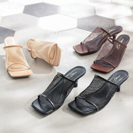 楽天市場 メッシュ サンダル レディース靴 靴 の通販 楽天市場 メッシュ サンダル レディース靴 靴 の通販