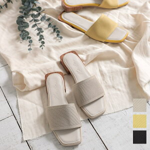  ʃZ[ XNGAfUCq[jbgxgtbgT_ [I2150] fB[X ؂ ɂȂ ₷ IV  T_ ~[   [q[ q[