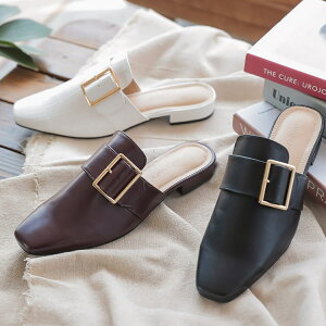 XNGAgDobNou[V [I2165] fB[X V[Y ou[V [t@[ X[X NR pvX H O ~[ [q[ XNGAgD xg   x[W uE