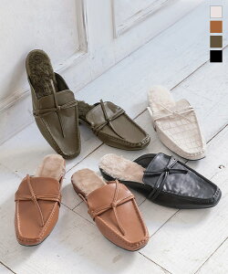 {t@[ou[V [I2201] fB[X V[Y ou[V t@[ [t@[ { tFCNt@[ H~ ~[ [q[ tbg\[ O pvX  lJW