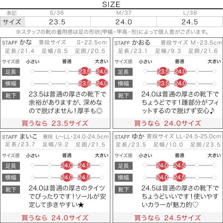 楽天市場 Reebok Reebok Classic Midリーボックポンプフューリー I23 入レディース 靴 シューズ スニーカー 30代 40代 50代 神戸レタス Kobe Lettuce