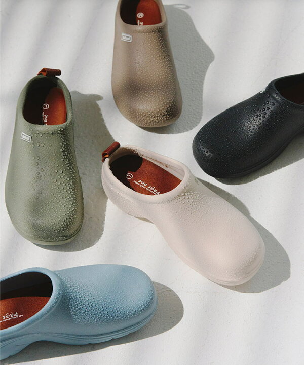 楽天市場 サンダル Evaスリッポン I2250 レディース シューズ スリッポン 軽量 防水 楽ちん 室内履き スリッパ アウトドア ベランダ ゴミ捨て レイン 雨 キャンプ スニーカー サンダル 春 夏 洗える 軽い おしゃれ かわいい 染みない 散歩 ワンマイルコーデ 送料無料 楽天市場 サンダル Evaスリッポン I2250 レディース シューズ スリッポン 軽量 防水 楽ちん 室内履き スリッパ アウトドア ベランダ ゴミ捨て レイン 雨 キャンプ スニーカー サンダル 春 夏 洗える 軽い おしゃれ かわいい 染みない 散歩 ワンマイルコーデ 送料無料