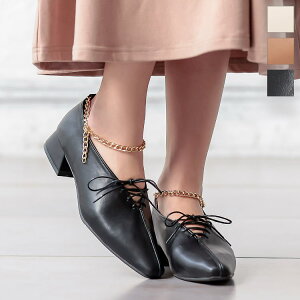 黒 レース パンプスの人気商品 通販 価格比較 価格 Com