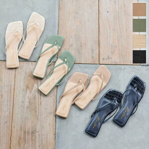  ʃZ[ XNGAgDgOT_ [I2310] fB[X V[Y T_ ؂ U[ ₷ Vv fC[  gO gOT_ XNGAgD  ubN 