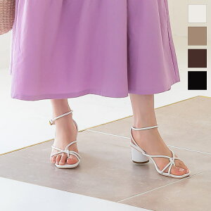  ʃZ[ i[mbggOT_ [I2311] fB[X V[Y i[Xgbv XNGAgD NXfUC l i T_ q[ ₷ Xgbv ANXg