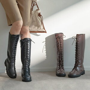 [XAbvOu[c [I2334] fB[X C G r u[cC l  X[X H~ u[c  [XAbvu[c [XAbvV[Y Ou[c ҂ݏグ ₷ ȒP