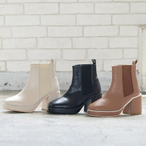 vbgtH[TChSAu[c [I2351] fB[X V[Y C u[c vbgtH[ ₷ ₷ H~ l ꂢ JWA TChSA   30 40 