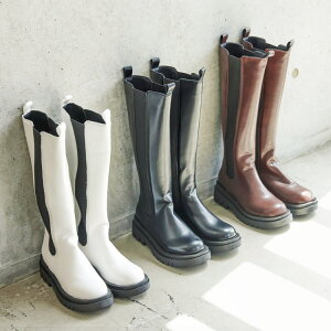 OTChSAu[c [I2365] fB[X V[Y C Ou[c Robgu[c {[\[ l u[c H~ ₷ Ȃ [q[ JWA ꂢ i  u