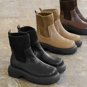 u؂ւ u[c [I2496] fB[X V[Y C \bNXu[c Xj[J[u[c u  vbgtH[ {[\[ vbgtH[u[c u[c gh X^C