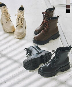 `FV[ [XAbvu[c [I2501] fB[X u[c  Xj[J[u[c `FV[u[c u[cC RV[Y V[gu[c TChWbv TCht@Xi[ E₷ {