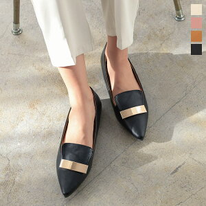  ʃZ[ ⑗I v[g`[t pvX ꂢ fB[X ItBX 킢 |CebhgD [t@[ ItBXJWA dC o V[Y d fC[