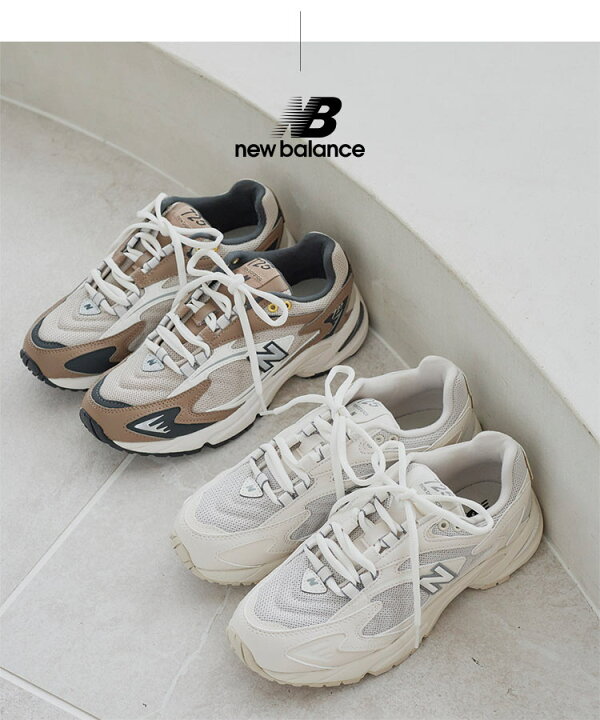 楽天市場】 [ NewBalance ] ニューバランス スニーカー ML725 