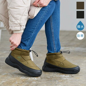  ʃZ[ ⑗I EB^[V[gu[c [I2546] fB[X Xm[u[c _E AN H CV[Y J  h h\[  iC ɂ AE