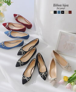 { rW[ tbgpvX fB[X pvX tbg |Cebh |CebhpvX ꂢ XG[h fj `FbN `FbN  O[ ubN  [q[ 