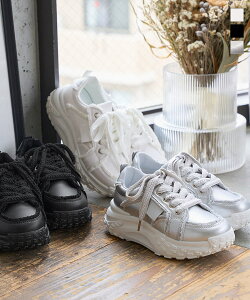 tW Xj[J[ [I2649] fB[X 20 30 40 Xj[J[  _bhXj[J[ 5cm X^CAbv Xj[J[ CЂ CR [XAbv y r ʋ ʊw ₷ 