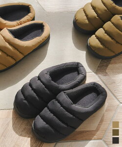 bNV[Y  T_ V[Y [I2655] fB[X T{T_ ₷ LvV[Y Xb| NbOT_ Xj[J[ y AEghA egV[Y y g