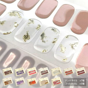 WFlCV[ [J1071] WFlC Itsv UVCg dsv lC lCA[g   AWF 3D V[ ͂ \邾 3DlCV[ tbg lCXe