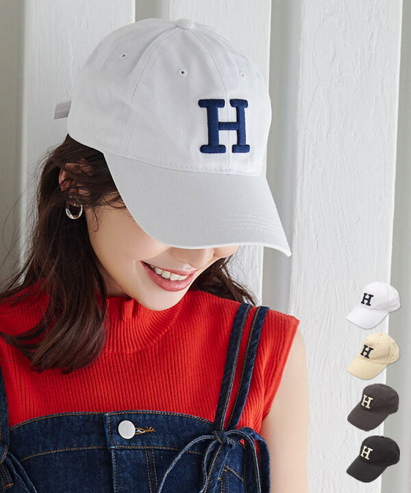 86%以上節約 キャップ ネイビー カレッジスタイルでおしゃれ度アップ 夏シンプルな服にピッタリ キャップ ネイビー カレッジスタイルでおしゃれ度アップ!夏シンプルな服にピッタリ