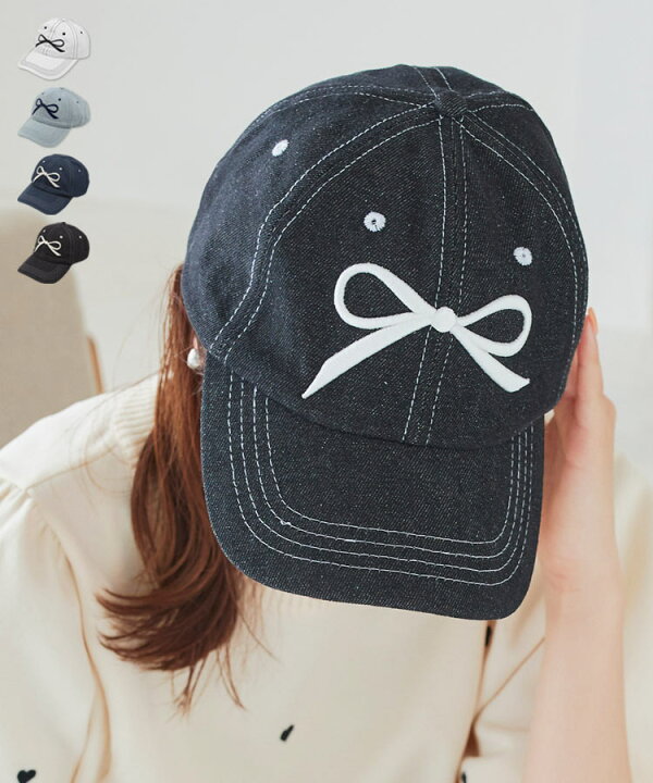 C.C ポニーキャップ メッシーハイ バンポニーテール 調節可能 グリッター メッシュ トラッカー ベースボールキャップ C.C ポニーキャップ  メッシーハイ バンポニーテール 調節可能 グリッター メッシュ トラッカー ベースボールキャップ Amazon | [NAVIBULE] 無地 Cap  ... C.C サンシャイン マルチオープニング 野球 ポニーキャップ