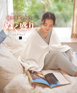 [ ʂ ] uPbg [J1156] fB[X 20 30 40 ʂ ʂ N VM[ Ђ| uPbg |`   }`EFC g ѕz  H ~ 