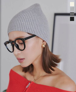 E[jbgr[j[ [J1163] fB[X 20 30 40 jbgX Xq jbgLbv Lbv jZbNX Y E[ g  h jbgX   ubN AC{[ O