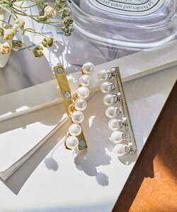 p[}Olbgu[` [J1168] fB[X 20 30 40 u[` p[ S[h s RT[W }Olbg Zj[X[c }} }}X[c X[c tH[}X[c fB[XX