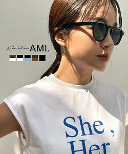 [ tZNg ]Iׂt[t@bVOX [J1169] fB[X 20 30 40 AMI  ꂢ i }} x ł 킢  f CtGT[ gx 