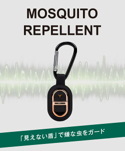 USB[dJritg^悯 [J1177]  悯 悯 Ꮬ g Jri USB Q   N nG Jf AEghA oR  o[xL[ ubN  y