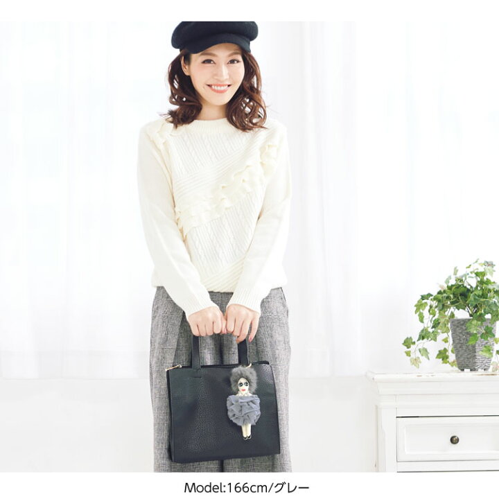 楽天市場】≪ 最大90%OFF!! セール開催中 ≫ いつものバッグもCUTEな 