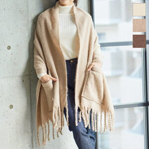 2waytW唻Xg[ [J935] }t[ V[ HD | G| 唻TCY   ӂ h H ~ l ꂢ JWA Vv CgAE^[ i ꂢ g |