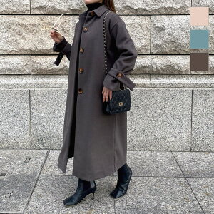 �L�����f�B�X���[�u�R�[�g [K1011] ���f�B�[�X �ݕt�� �����O �V���v�� �J�W���A�� ������� ��l �H�~ �~ �R�[�g �����O�R�[�g ������� ���ꂢ�� �I�t�B�X �X�e���J���[ �X�e���J���[�R�[�g 
