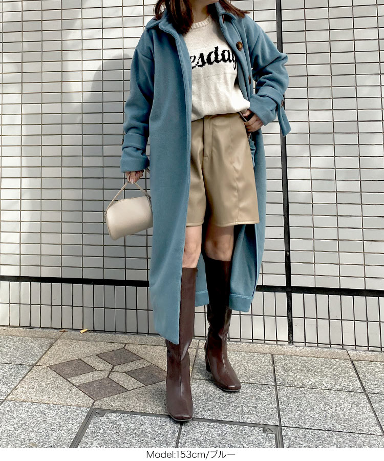 dek24sideline.com LCH dek24sideline.com)dek24sideline.com LCH11