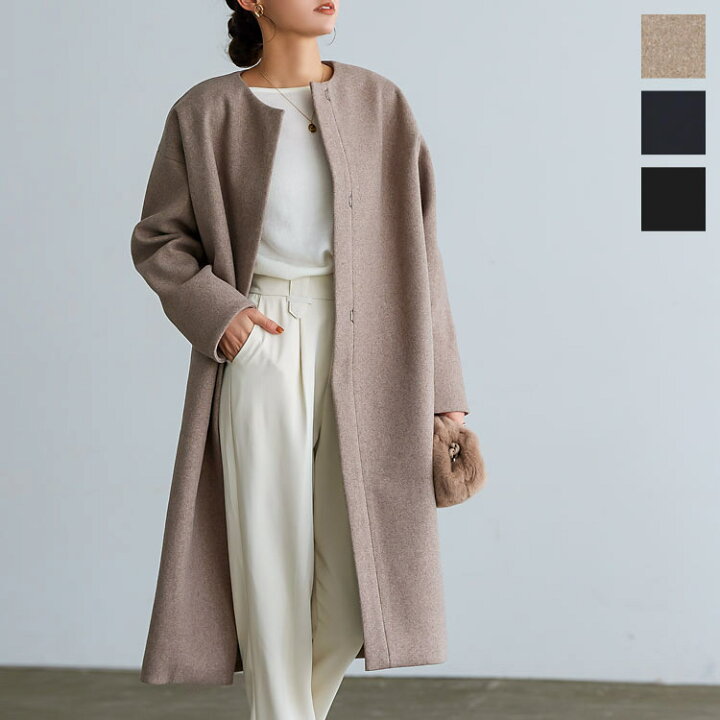 美品】saby(サバイ) STANDARD SHIRTS スタンダードシャツラビッシュ 