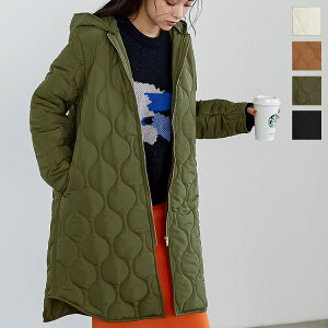 O{ACi[Et[htj[EFCLeBOȃR[g [K1153] fB[X AE^[ u] Lg m[J[ H ~     J[L fC[ ʋ ʊw 