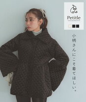 楽天市場】petit poudre（レディースファッション）の通販