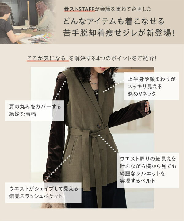 ⊞ドイツ軍＊海軍＊提督～准尉礼服用ホワイトベスト/ジレ（実物 