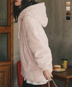 �� �労�ӍՁ����ʉ��i �A�E�^�[�t�F�A �� �p�[�J�[ �t�@�[ �t���[�X �t�[�f�B�[ �A�E�^�[ [K1383] ���f�B�[�X 20�� 30�� 40�� �u���]�� �H�D�� �X�^���h�J���[ �W�b�v�A�b�v �R�[�g �O�J�� �{��