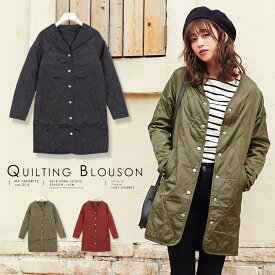 学士 たくさん 程度 ブルゾン 種類 レディース Shhj Jp